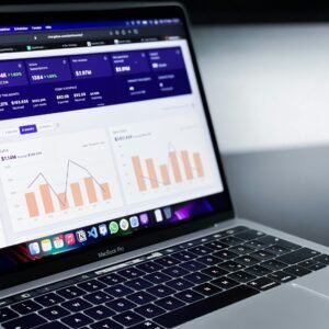 DataMind Analytics Licence lifetime